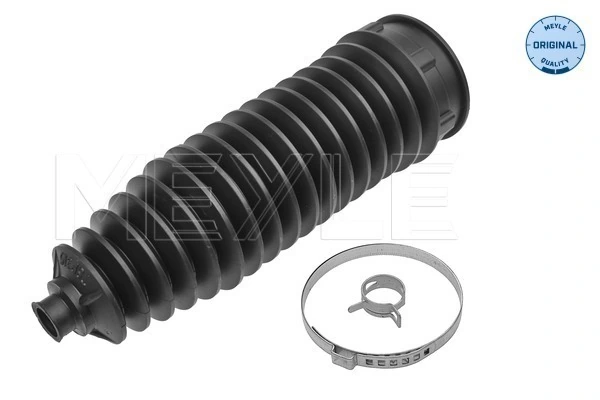 Bellow Kit, steering