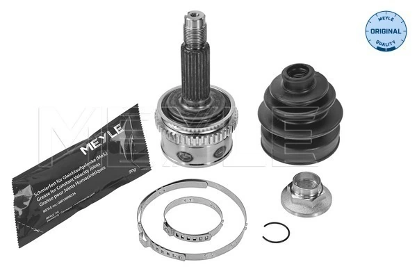 Joint Kit, drive shaft