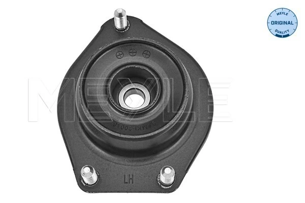 Suspension Strut Support Mount