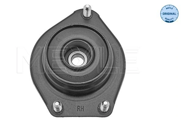 Suspension Strut Support Mount