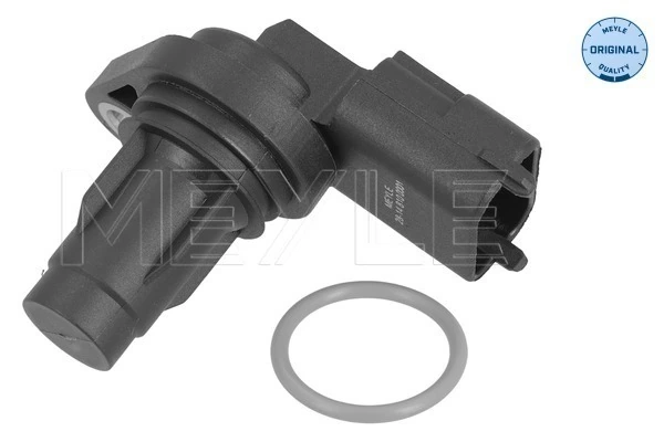 Sensor, camshaft position