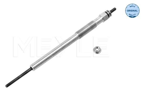 Glow Plug