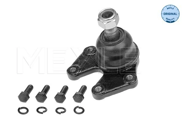 Ball Joint
