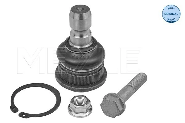 Ball Joint