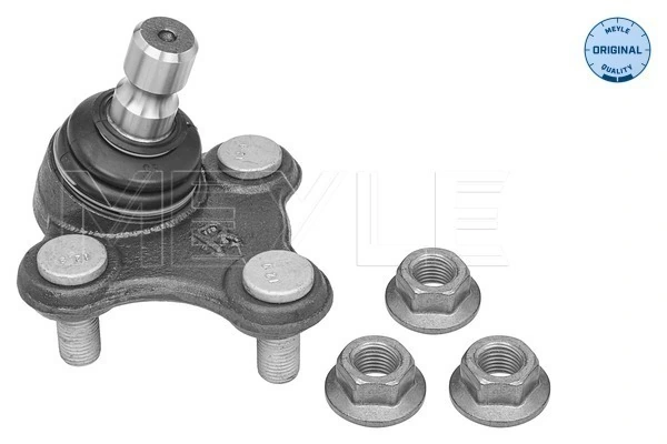 Ball Joint