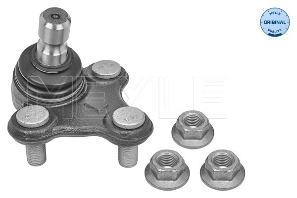 Ball Joint