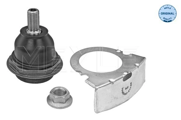 Ball Joint