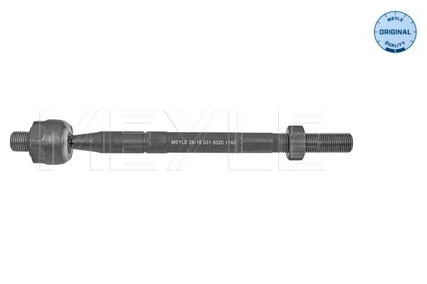 Inner Tie Rod