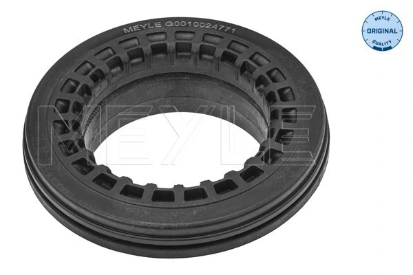Rolling Bearing, suspension strut support mount