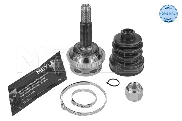 Joint Kit, drive shaft