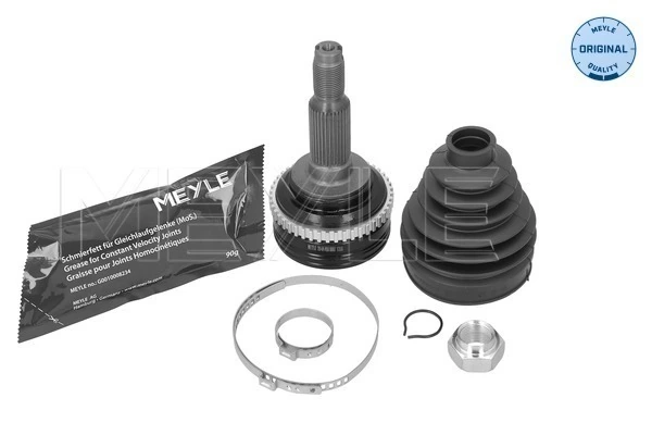 Joint Kit, drive shaft