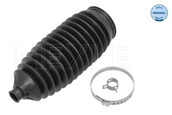 Bellow Kit, steering