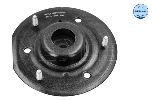Suspension Strut Support Mount
