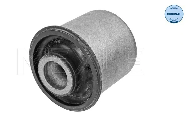 Bushing, axle beam