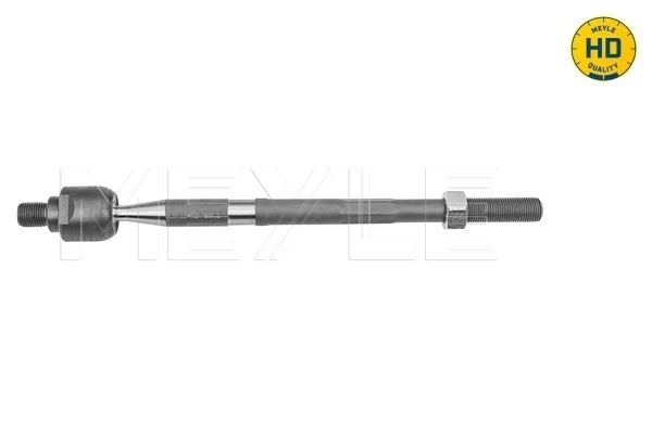 Inner Tie Rod