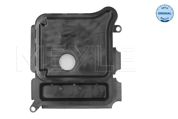 Hydraulic Filter, automatic transmission
