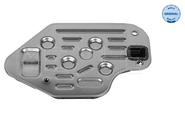 Hydraulic Filter, automatic transmission