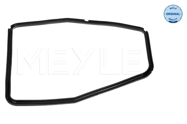 Gasket, automatic transmission oil sump