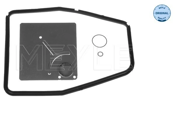 Hydraulic Filter Kit, automatic transmission