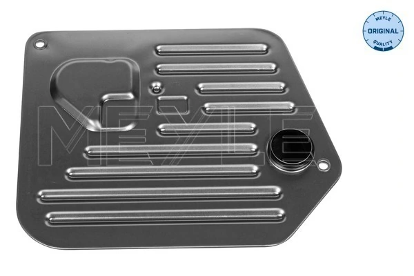 Hydraulic Filter, automatic transmission