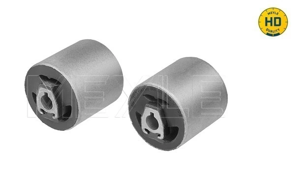 Repair Kit, control arm