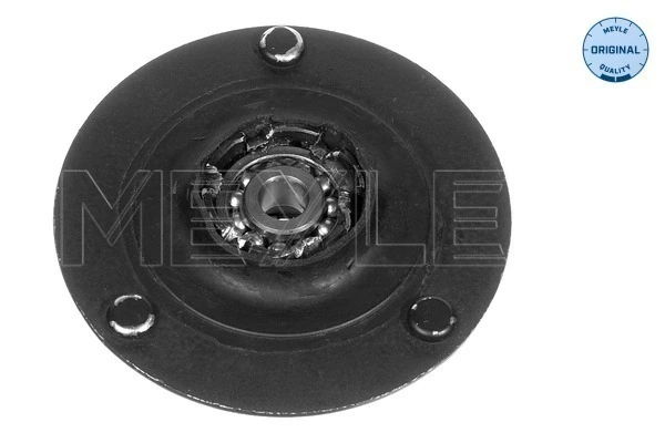 Suspension Strut Support Mount