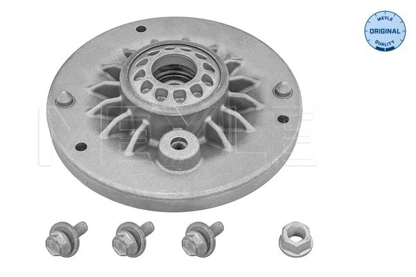 Repair Kit, suspension strut support mount