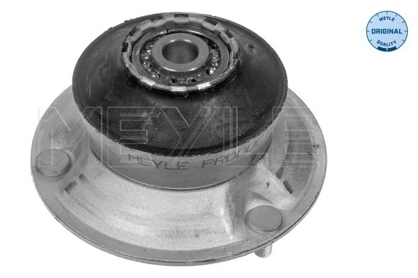 Suspension Strut Support Mount