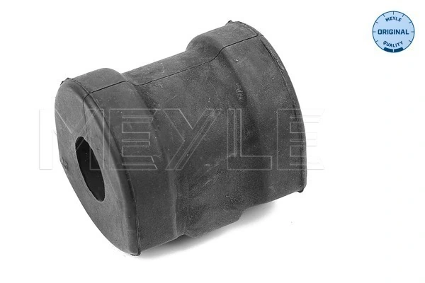 Mounting, stabiliser bar