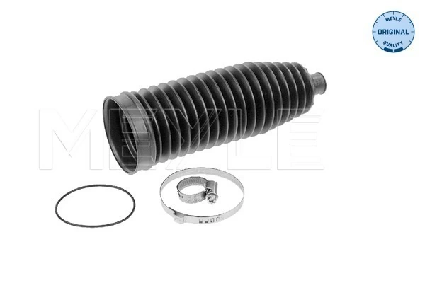 Bellow Kit, steering