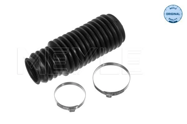 Bellow Kit, steering