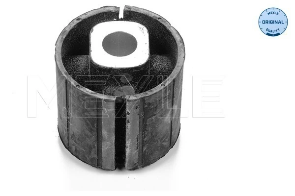 Bushing, axle beam