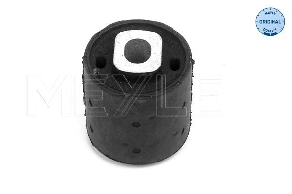 Bushing, axle beam