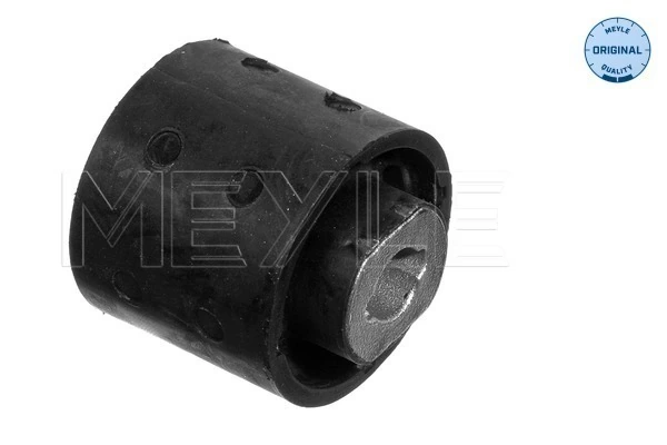 Bushing, axle beam