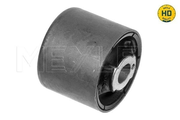 Bushing, axle beam