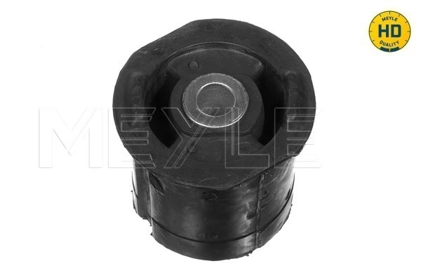 Bushing, axle beam