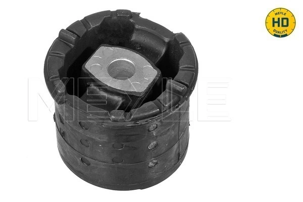 Bushing, axle beam