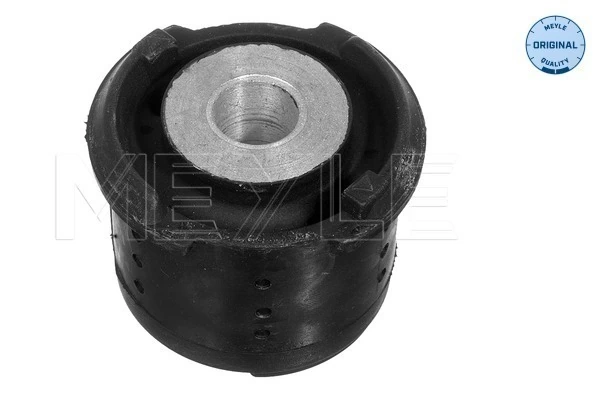 Bushing, axle beam