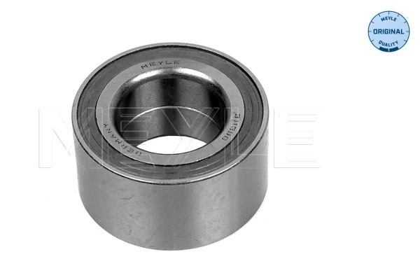 Wheel Bearing