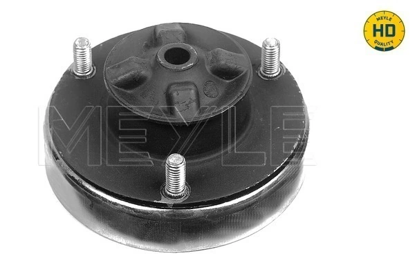 Suspension Strut Support Mount
