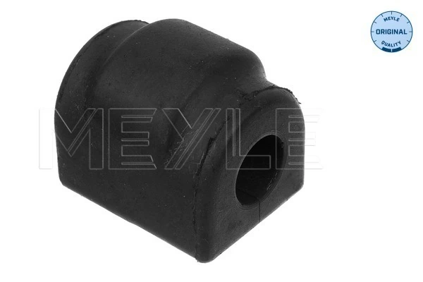 Mounting, stabiliser bar