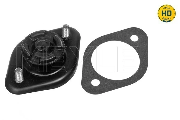 Suspension Strut Support Mount