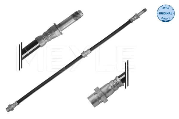 Brake Hose
