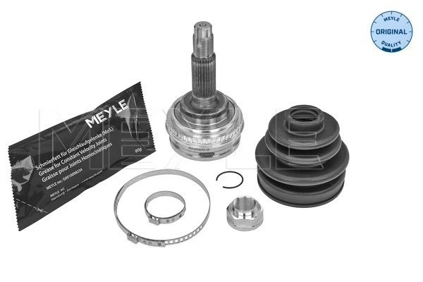 Joint Kit, drive shaft