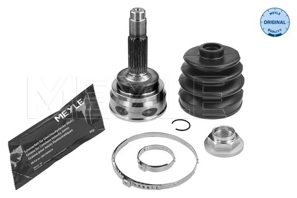 Joint Kit, drive shaft