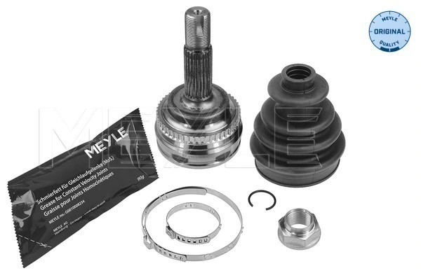 Joint Kit, drive shaft