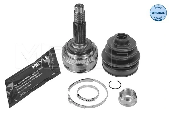 Joint Kit, drive shaft