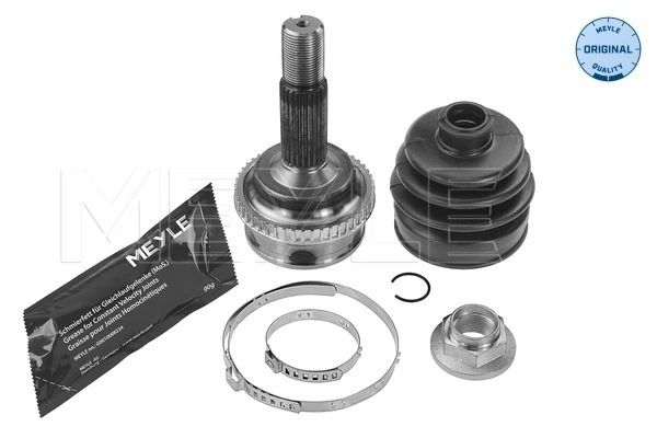 Joint Kit, drive shaft