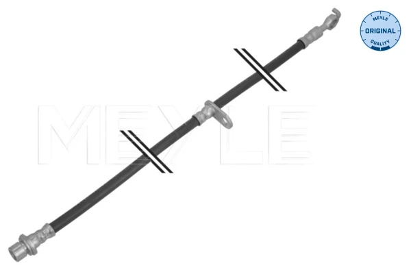 Brake Hose