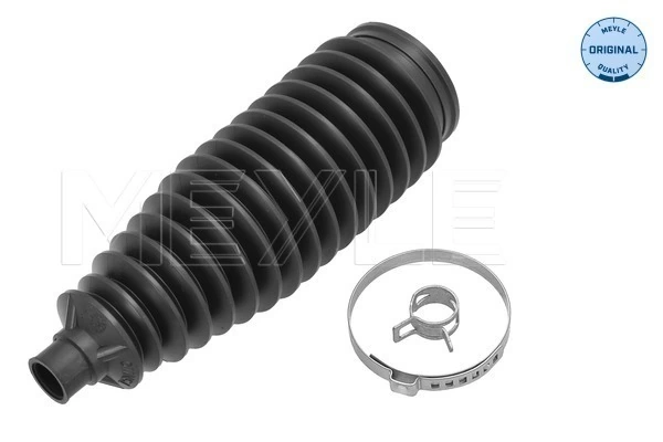 Bellow Kit, steering